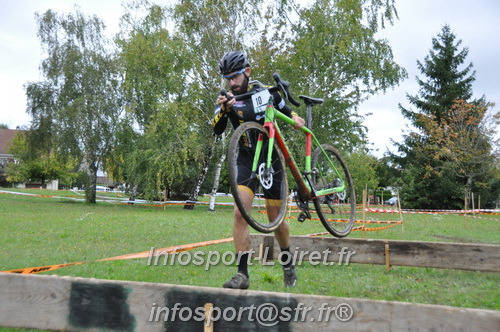 Poilly Cyclocross2021/CycloPoilly2021_0536.JPG